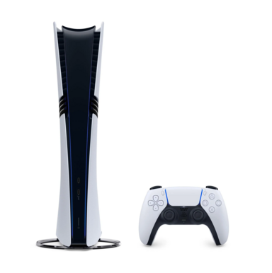 ps5 pro edge.png