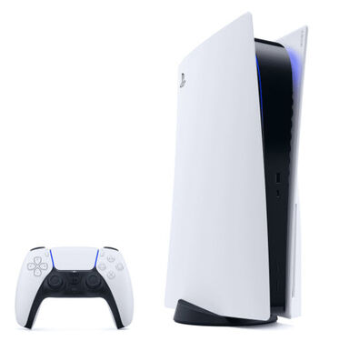 ps5.jpg