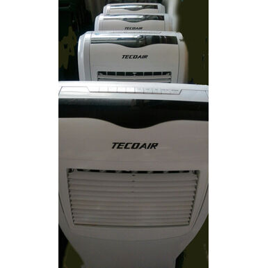 rent teco air prorable aircon rent to buy.jpg