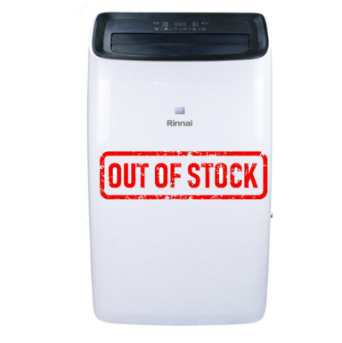 rinnai 2 out of stock.png