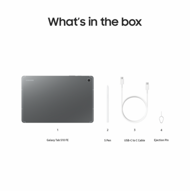 s10 whats in the box.png