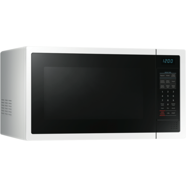 samsung microwave 3.png