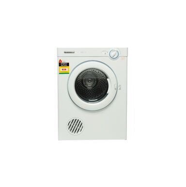 simpson-5kg dryer 1024 x 576.jpg