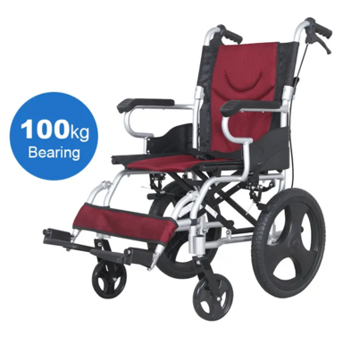 transporter Burgundy.png