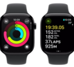 Apple Watch Series 10 46mm 4.png