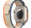 Apple Watch ultra 2 orange back.png