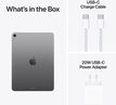 Apple iPad Air 11-inch M3 128GB Wi-Fi.jpg