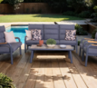 Azalea 5 Piece Outdoor Lounge Set 4.png