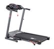 Bodyworx 9200 treadmill 2463x2463 - perth rent hire.JPG