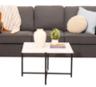 Croydon 3 Seater Fabric Sofabed.png