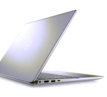 Dell Inspiron 14 5420 Side 2.png