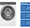 Dimensions.PNG