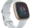 FitBit 2 pale blue angle.png