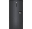Haier 493L Bottom Mount Refrigerator.jpg