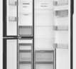 Haier 575L Side By Side Refrigerator 2.png