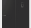 Haier 575L Side By Side Refrigerator.png