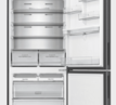 Hisense 500L Bottom Mount Refrigerator 3.png