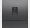 Hisense 500L Bottom Mount Refrigerator.png