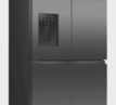 Hisense 640L French Door Refrigerator 5.png