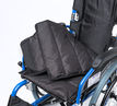 Junior wheelchair - seat - perth rental hire.jpg
