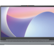 Lenovo IdeaPad Slim 3i Laptop front.png
