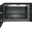 MW3.jpg