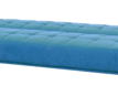 Marion Sofabed Blue Open.png