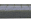 Marion Sofabed Open Grey.png
