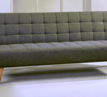 Marion Sofabed.png
