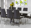 Mottle Extension Dining Table.jpg