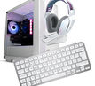 PLE Quartz Gaming PC - Angle.jpg