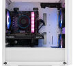 PLE Quartz Gaming PC.jpg