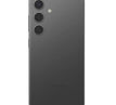 Samsung Galaxy S24 256GB back.jpg