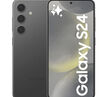 Samsung Galaxy S24 256GB.jpg