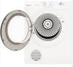 Westinghouse 6.5kg dryer open.jpg