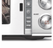 breville buttons.png