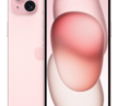 iPhone 15 - Pink.png