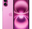 iPhone 16 Plus Pink.jpg
