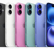 iPhone 16 Plus.jpg