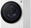 lg-10kg-front-load-washing-machine- angle.jpeg