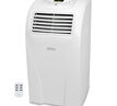 omega altise air con rru perth rent.jpg