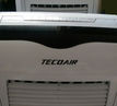 rent teco air prorable aircon rent to buy.jpg