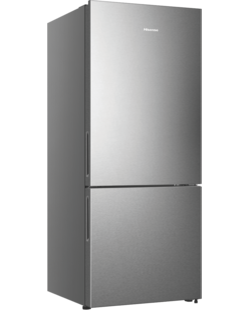 Easy bottom-mount fridge rental