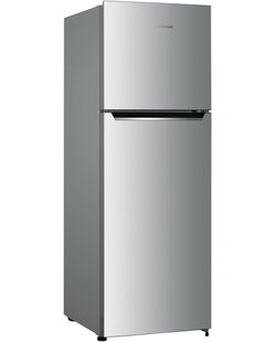 Easy 320–400L top-mount fridge rental