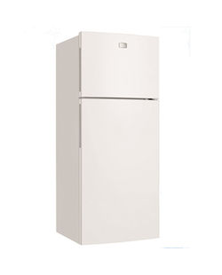 Kelivinator 390L fridge freezer Rent to Buy Fridge in Adelaide