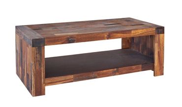 Phillipe Coffee Table