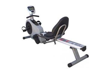 Rower/Recumbent Bike Rent to Buy