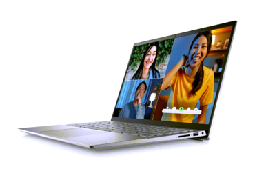 Rent to Buy Laptop in Perth, Next Day Delivery