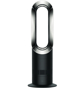 Dyson Hot & Cool - Jet Focus Bladeless Fan