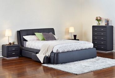 Furniture And Bedding Hire Perth Short Long Term Rentals